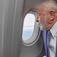 Lula viaja ao Japão e Vietnã usando duas aeronaves: “Aerolula” e KC-30 da FAB