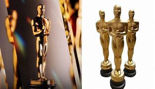 Oscar 2025: Confira os Grandes Vencedores da Noite