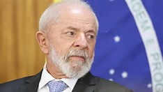 Lula visa expandir exportações de carne ao Japão em visita oficial