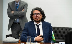 Brasil Mostra Compromisso com Direitos Humanos em Relatório da OEA sobre Liberdade de Expressão