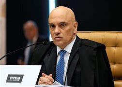 ✝️ Moraes autoriza assistência religiosa a presos do 8 de janeiro: “Direito garantido a todos”