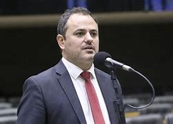 CCJ derruba recurso de Glauber Braga, e plenário decidirá sobre cassação do mandato CCJ derruba recurso de Glauber Braga, e plenário decidirá sobre cassação do mandato
