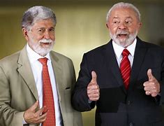 🎙️ Lula vai à Rússia com discurso de paz, mas clima com Ucrânia continua tenso