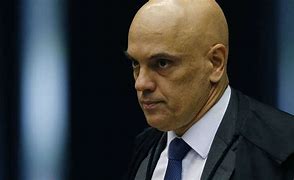 Moraes suspende extradição de búlgaro e cobra explicações da Espanha
