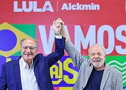 đ Sol com tarifa: Governo Lula quer frear importação de painĂ©is solares para turbinar indĂșstria nacional đ Sol com tarifa: Governo Lula quer frear importação de painĂ©is solares para turbinar indĂșstria nacional