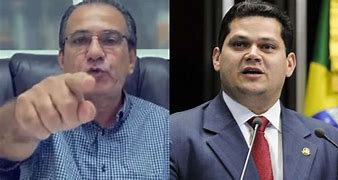 “Congresso de Joelhos? Malafaia Ataca Acordo com STF e Rejeita Alternativa à Anistia”