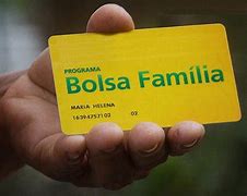 Mais de 7 milhões vivem do Bolsa Família há mais de uma década
