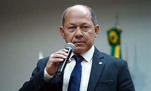 CPI dos Aposentados: Oposição Pressiona por Investigação de Fraudes Bilionárias no INSS CPI dos Aposentados: Oposição Pressiona por Investigação de Fraudes Bilionárias no INSS