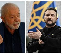 🌍 Em meio a atritos diplomáticos, Ucrânia retira embaixador do Brasil 🌍 Em meio a atritos diplomáticos, Ucrânia retira embaixador do Brasil