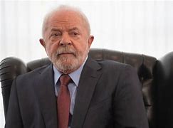 Lula faz limpa na vice-liderança: José Nelto e mais sete deputados são retirados de função na Câmara Lula faz limpa na vice-liderança: José Nelto e mais sete deputados são retirados de função na Câmara