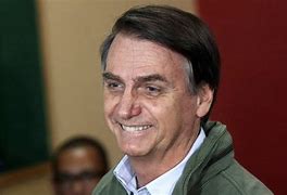 Bolsonaro Passa Mal no RN, mas Cirurgia Ainda Não é Necessária Bolsonaro Passa Mal no RN, mas Cirurgia Ainda Não é Necessária