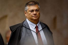 Dino dá ultimato a líder do PL para explicar fala sobre emendas e pressão política Dino dá ultimato a líder do PL para explicar fala sobre emendas e pressão política