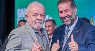 Aposentados lesados pelo INSS podem reaver dinheiro mais rápido na Justiça