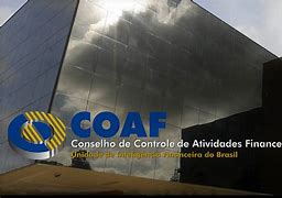Lobista ligado a emendas repassou dinheiro a autoridade com foro privilegiado, aponta investigação