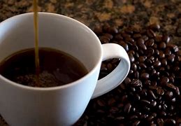 👉 “Café Fake: o que é, por que não pode ser considerado alimento e o que a lei diz sobre o café verdadeiro” 👉 “Café Fake: o que é, por que não pode ser considerado alimento e o que a lei diz sobre o café verdadeiro”
