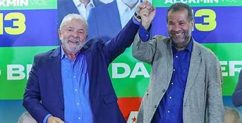 CPI do INSS expõe racha na base aliada de Lula e pressiona ministro Carlos Lupi CPI do INSS expõe racha na base aliada de Lula e pressiona ministro Carlos Lupi