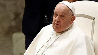 Um Último Compasso de Amor: O Legado de Papa Francisco Sobre Casamento e Esperança Um Último Compasso de Amor: O Legado de Papa Francisco Sobre Casamento e Esperança