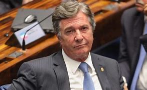 Moraes Analisa Pedido de Prisão Domiciliar de Collor e Solicita Parecer da PGRO GLOBO Moraes Analisa Pedido de Prisão Domiciliar de Collor e Solicita Parecer da PGRO GLOBO