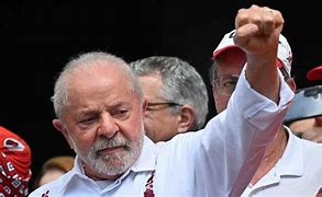 📢 Lula vai à TV no Dia do Trabalhador e anuncia mudanças no vale-refeição