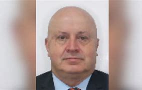 ‘Careca do INSS’ irrigou rede de servidores com milhões desviados de aposentados ‘Careca do INSS’ irrigou rede de servidores com milhões desviados de aposentados