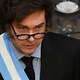 Mudanças na Economia Argentina Criam Oportunidades e Desafios para o Brasil Mudanças na Economia Argentina Criam Oportunidades e Desafios para o Brasil