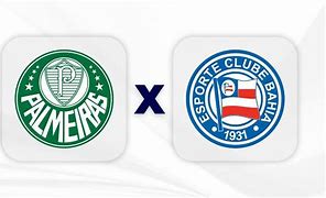 Bahia vitória por 1 a 0 surpreende no fim, derruba o Palmeiras e muda o topo do Brasileirão Bahia vitória por 1 a 0 surpreende no fim, derruba o Palmeiras e muda o topo do Brasileirão