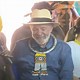 No coração do Xingu, Lula promete priorizar os povos indígenas: “Ainda há muito a fazer” No coração do Xingu, Lula promete priorizar os povos indígenas: “Ainda há muito a fazer”