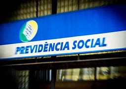 Fraude bilionária trava auditoria do TCU e expõe aliança entre INSS e entidades suspeitas