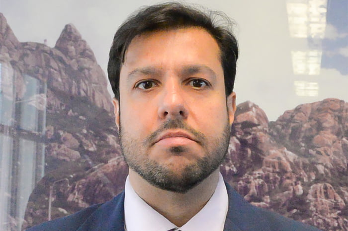 Alvo da PF e dono de áudio comprometedor, chefe do Dnocs segue intocado no governo Lula Alvo da PF e dono de áudio comprometedor, chefe do Dnocs segue intocado no governo Lula