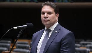 PSOL enfrenta Congresso e leva ao STF suspensão da ação contra Ramagem PSOL enfrenta Congresso e leva ao STF suspensão da ação contra Ramagem