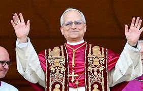 Novo Papa Envolvido em Escândalos de Acobertamento de Abusos Sexuais