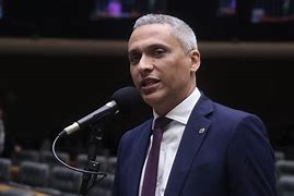 PGR acusa Gayer de ultrapassar os limites: “Ataques a Gleisi não são política, são ofensa pessoal” PGR acusa Gayer de ultrapassar os limites: “Ataques a Gleisi não são política, são ofensa pessoal”