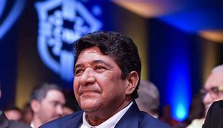 ⚖️ CBF em campo judicial: Ednaldo Rodrigues é afastado da presidência por suspeita de fraude em assinatura ⚖️ CBF em campo judicial: Ednaldo Rodrigues é afastado da presidência por suspeita de fraude em assinatura
