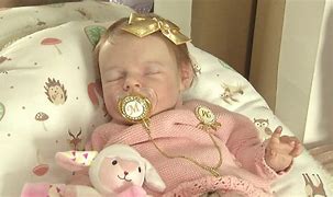 Bebês Reborn no Alvo do Congresso: Brinquedo, Terapia ou Abuso dos Serviços Públicos? Bebês Reborn no Alvo do Congresso: Brinquedo, Terapia ou Abuso dos Serviços Públicos?