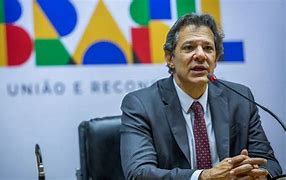 Alta no IOF e vazamentos desgastam imagem do ministro Haddad nas redes e no Planalto Alta no IOF e vazamentos desgastam imagem do ministro Haddad nas redes e no Planalto