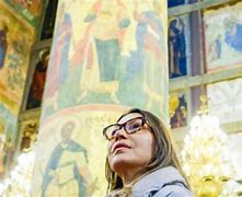 “Janja Enfrenta Nova Ação Judicial por Viagem à Rússia: Questionamentos sobre Legalidade e Gastos Públicos” “Janja Enfrenta Nova Ação Judicial por Viagem à Rússia: Questionamentos sobre Legalidade e Gastos Públicos”