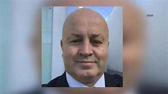 Esquema bilionário no INSS: empresa do “Careca do INSS” movimentou R$ 31 milhões, mas só tinha R$ 25 mil na conta Esquema bilionário no INSS: empresa do “Careca do INSS” movimentou R$ 31 milhões, mas só tinha R$ 25 mil na conta