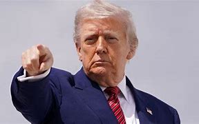 “TACO Trade”: O Jogo de Ameaças e Recúos de Trump que Mexe com Wall Street “TACO Trade”: O Jogo de Ameaças e Recúos de Trump que Mexe com Wall Street