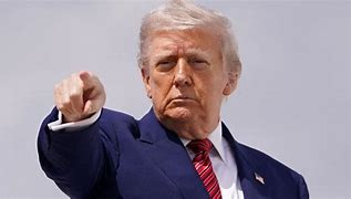 Trump prepara recurso para tentar reativar tarifas bloqueadas pela Justiça nesta sexta-feira