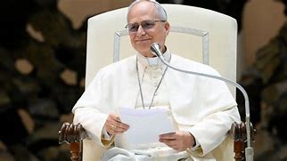 Papa Leão XIV reafirma visão tradicional sobre família e dignidade dos não nascidos Papa Leão XIV reafirma visão tradicional sobre família e dignidade dos não nascidos