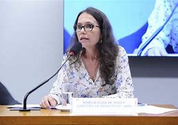 Lula reconvoca “xerifa” do INSS que barrou fraudes na era Bolsonaro Lula reconvoca “xerifa” do INSS que barrou fraudes na era Bolsonaro