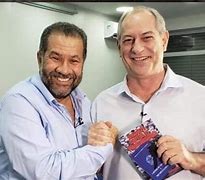Ciro Gomes (PDT) diz que Lula é ‘responsável político’ por fraude no INSS e defende Lupi: ‘Vida simples’ Ciro Gomes (PDT) diz que Lula é ‘responsável político’ por fraude no INSS e defende Lupi: ‘Vida simples’