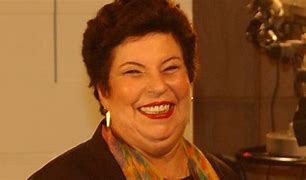 Morre Nana Caymmi, ícone da música brasileira, aos 84 anos Morre Nana Caymmi, ícone da música brasileira, aos 84 anos