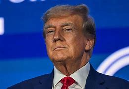 Trump troca conselheiro de Segurança Nacional e indica Waltz para a ONU Trump troca conselheiro de Segurança Nacional e indica Waltz para a ONU