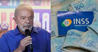 R$ 1,7 bilhão desviados do INSS: esquema usava laranjas, aposentados e apoio de ex-diretores R$ 1,7 bilhão desviados do INSS: esquema usava laranjas, aposentados e apoio de ex-diretores