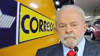 Correios em apuros: estatal tenta driblar rombo de R$ 2,6 bilhões com cortes drásticos e aposta em marketplace Correios em apuros: estatal tenta driblar rombo de R$ 2,6 bilhões com cortes drásticos e aposta em marketplace