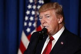 Trump Anuncia Retirada de Sanções à Síria em Fórum Saudita Trump Anuncia Retirada de Sanções à Síria em Fórum Saudita