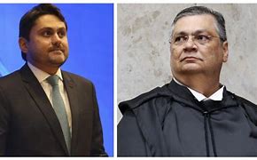 Dino cobra clareza da PF após defesa de Juscelino apontar documentos ilegíveis Dino cobra clareza da PF após defesa de Juscelino apontar documentos ilegíveis