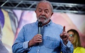 🏠 Crédito Popular para Reforma: Lula Anuncia Novo Programa na Marcha dos Prefeitos 🏠 Crédito Popular para Reforma: Lula Anuncia Novo Programa na Marcha dos Prefeitos