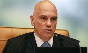 STF transforma mais 10 militares em réus por envolvimento em suposto plano golpista; denúncias contra dois oficiais são rejeitadas STF transforma mais 10 militares em réus por envolvimento em suposto plano golpista; denúncias contra dois oficiais são rejeitadas